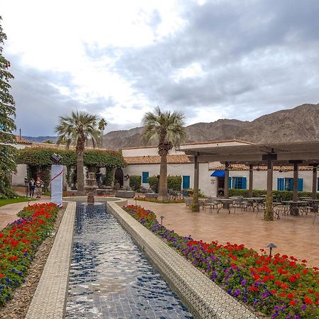 Casa La Quinta Permit# 66,014 빌라 외부 사진