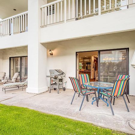 Casa La Quinta Permit# 66,014 빌라 외부 사진