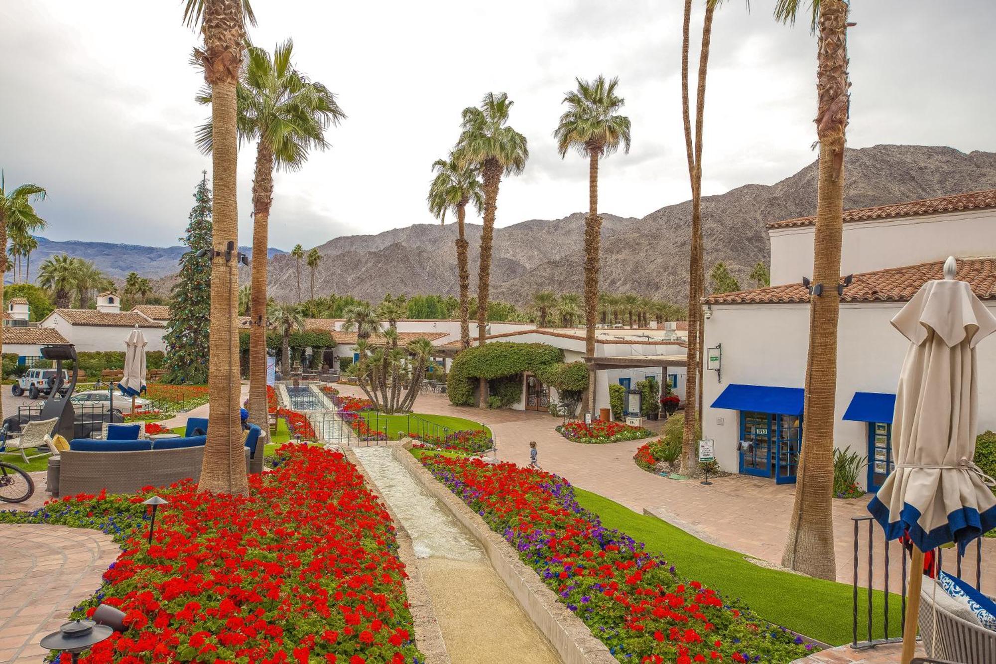 Casa La Quinta Permit# 66,014 빌라 외부 사진