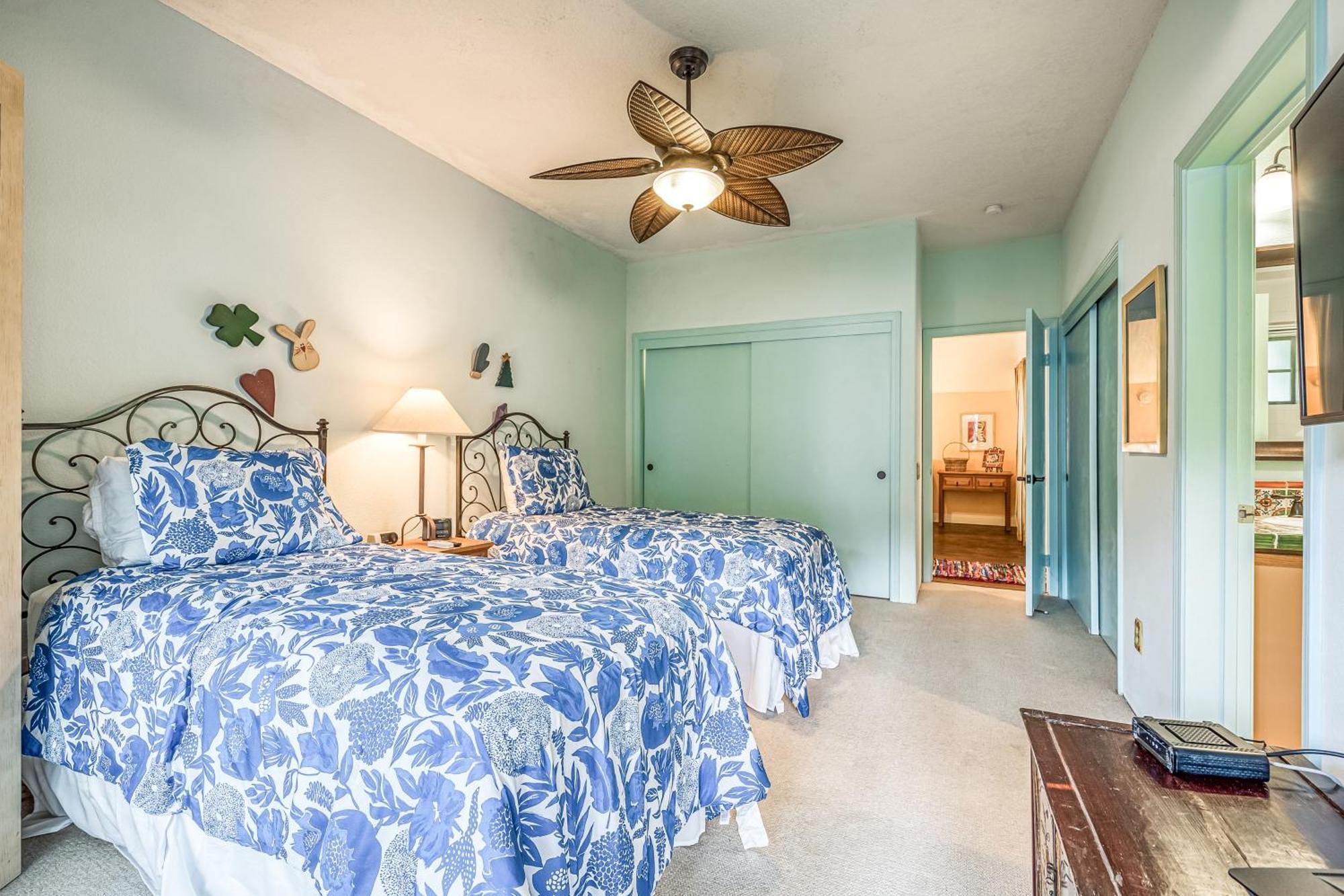 Casa La Quinta Permit# 66,014 빌라 외부 사진
