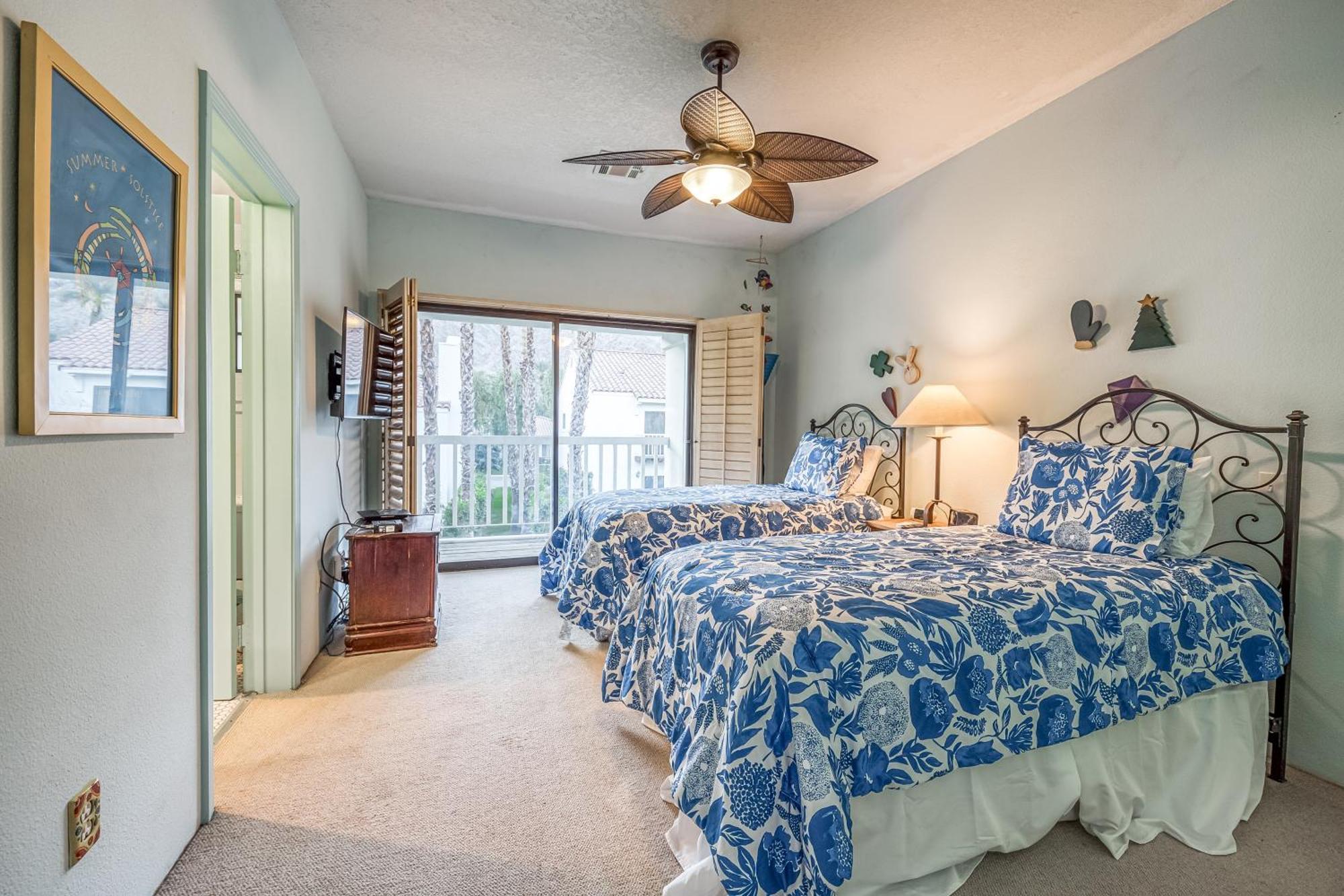Casa La Quinta Permit# 66,014 빌라 외부 사진