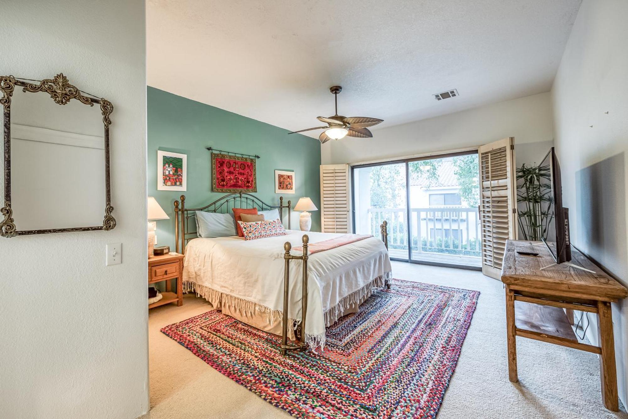 Casa La Quinta Permit# 66,014 빌라 외부 사진