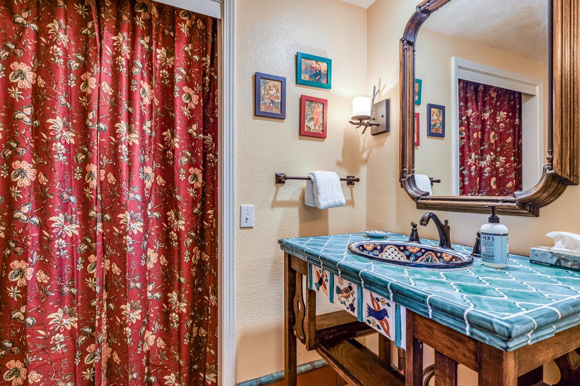 Casa La Quinta Permit# 66,014 빌라 외부 사진
